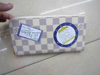 wholesale louis vuitton wallets-36